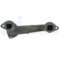 Exhaust Manifold Fits Massey Ferguson 3165 3165 30 30 165 37781401