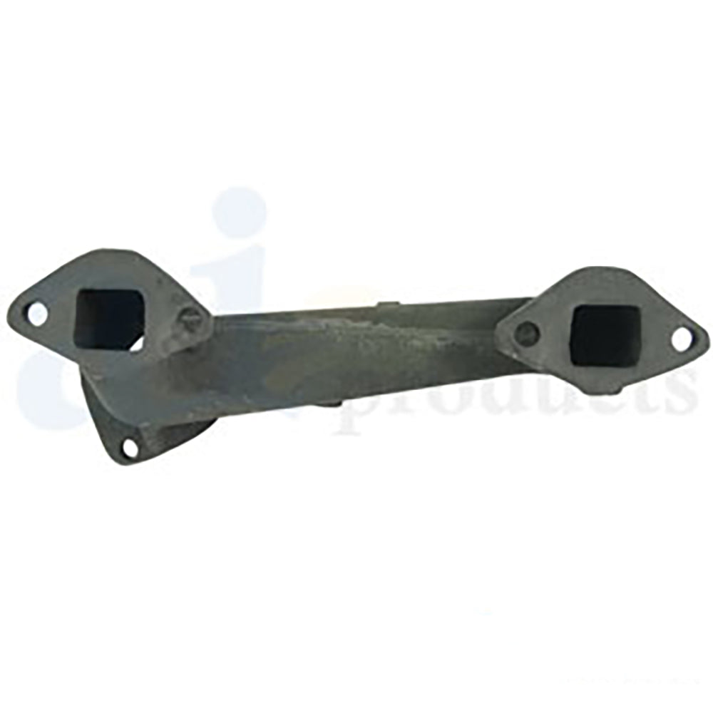 Exhaust Manifold Fits Massey Ferguson Replaces 736218M1