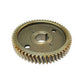 Camshaft Gear Fits Massey Ferguson Replaces 31171353