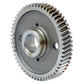 Camshaft Gear Fits Massey Ferguson Replaces 31171353