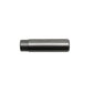 Intake Valve Guide Fits Michigan Replaces 33261731