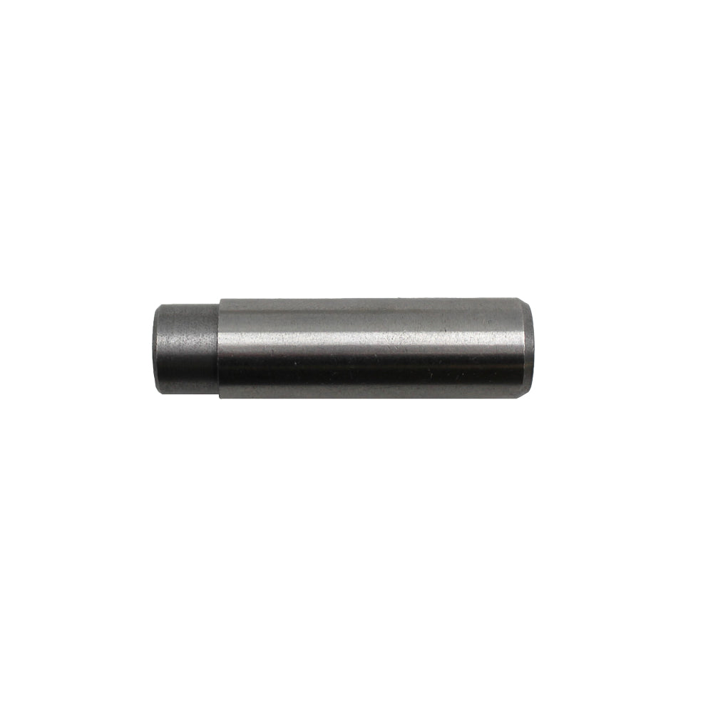 Intake Valve Guide Fits JCB Replaces 02100633