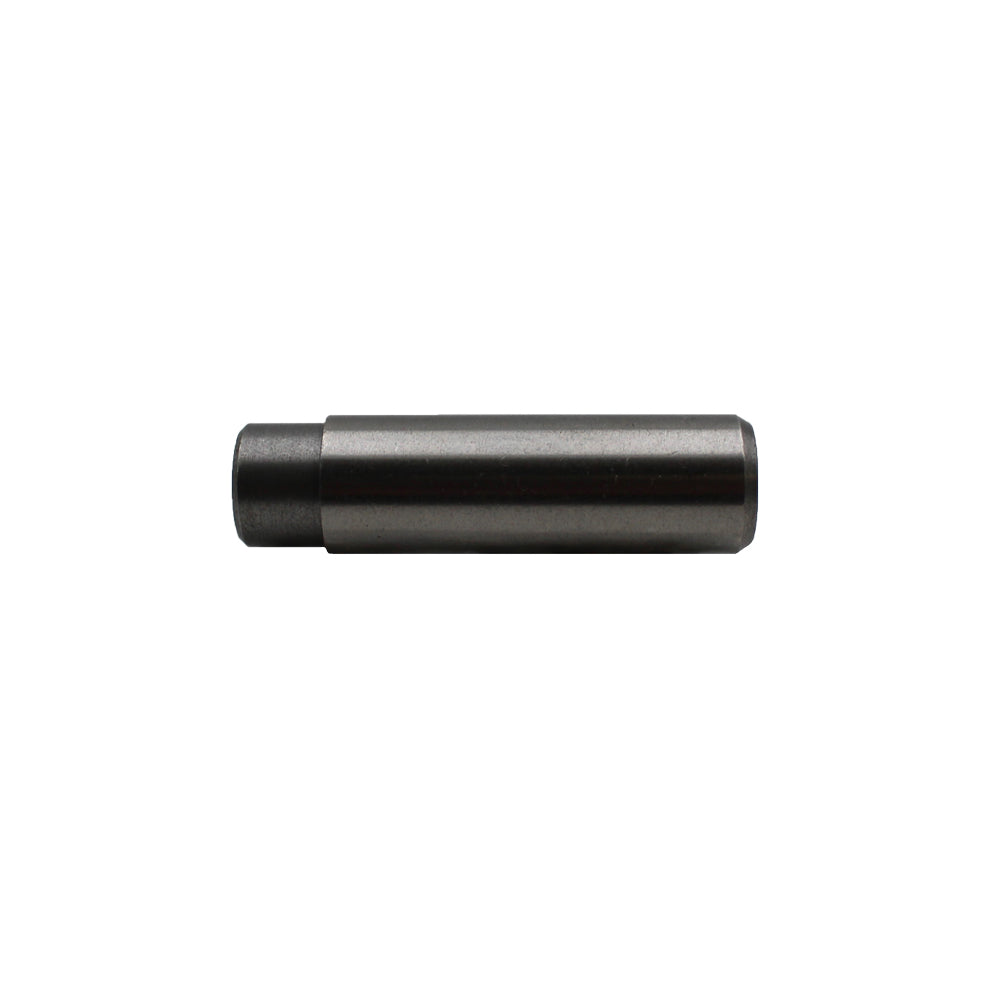 Intake Valve Guide Fits Caterpillar Replaces 33261731