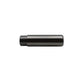 Intake Valve Guide Fits JCB Replaces 02100633
