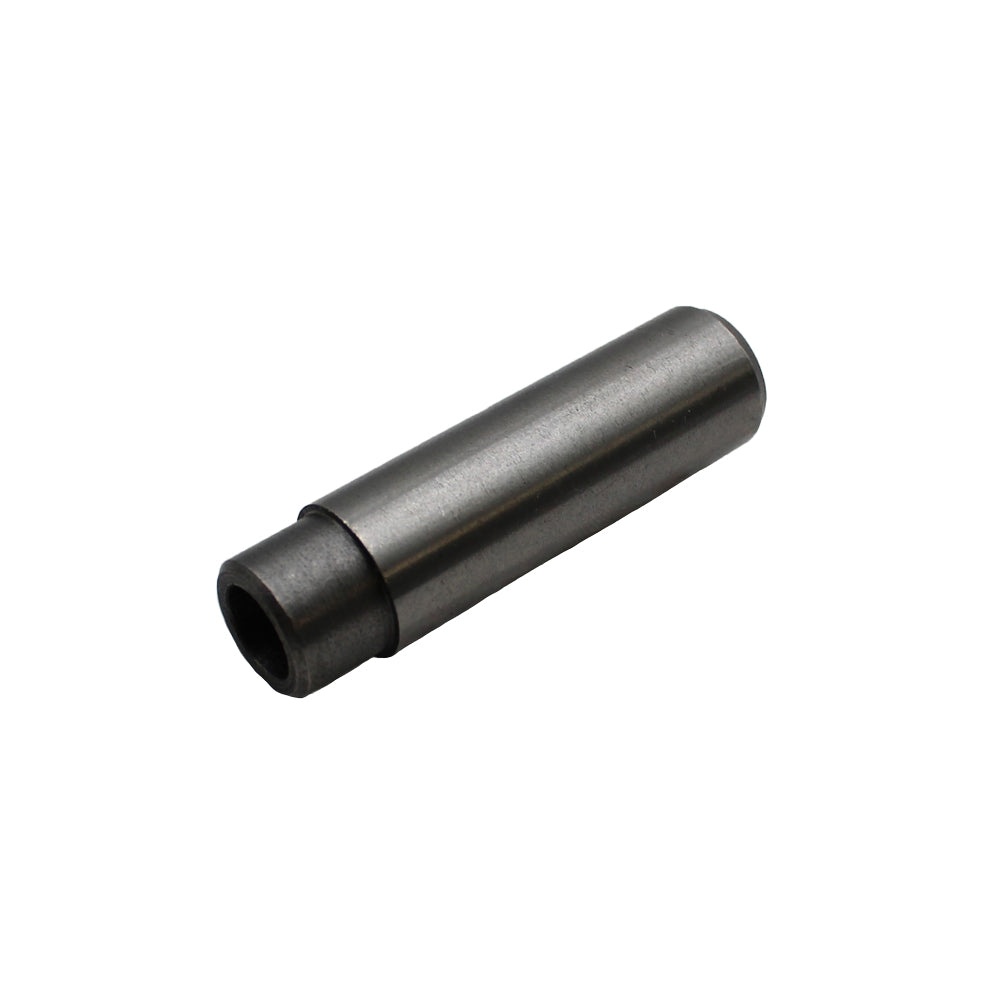 Intake Valve Guide Fits Perkins Replaces 33261731