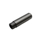 Intake Valve Guide Fits Clark Replaces 33261731