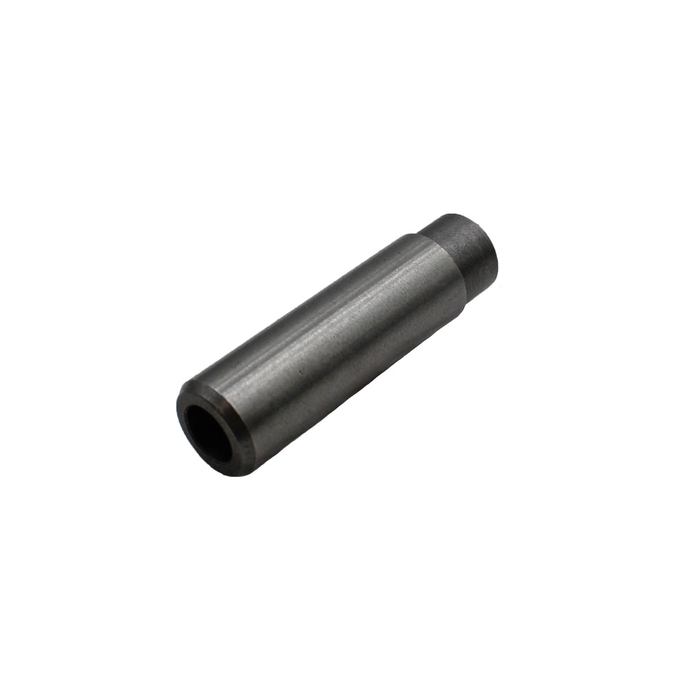 Intake Valve Guide Fits Jacobsen Replaces 33261731