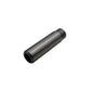 Intake Valve Guide Fits Clark Replaces 33261731