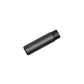 Intake Valve Guide Fits Allis Chalmers Replaces 3640676M1