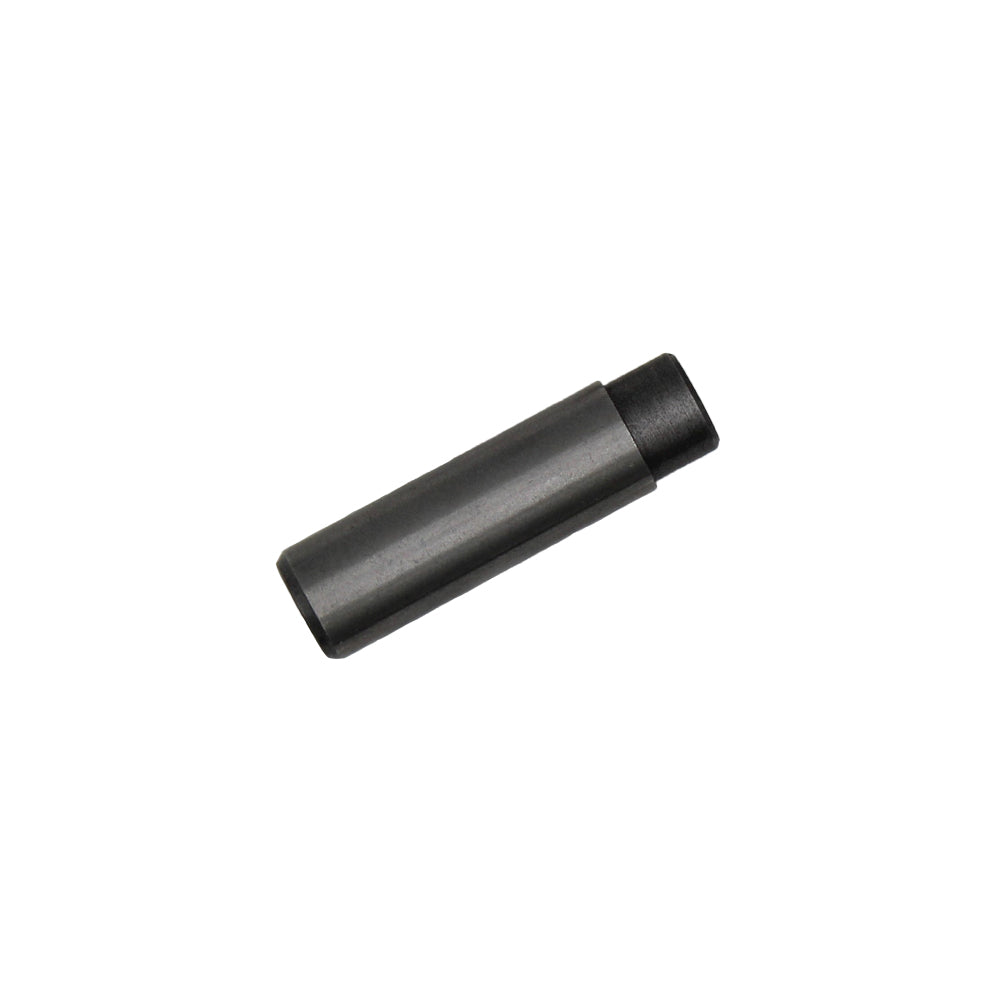 Intake Valve Guide Fits Landini Replaces 133261732