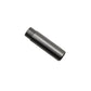 S.40496 Intake Valve Guide Fits Massey Ferguson