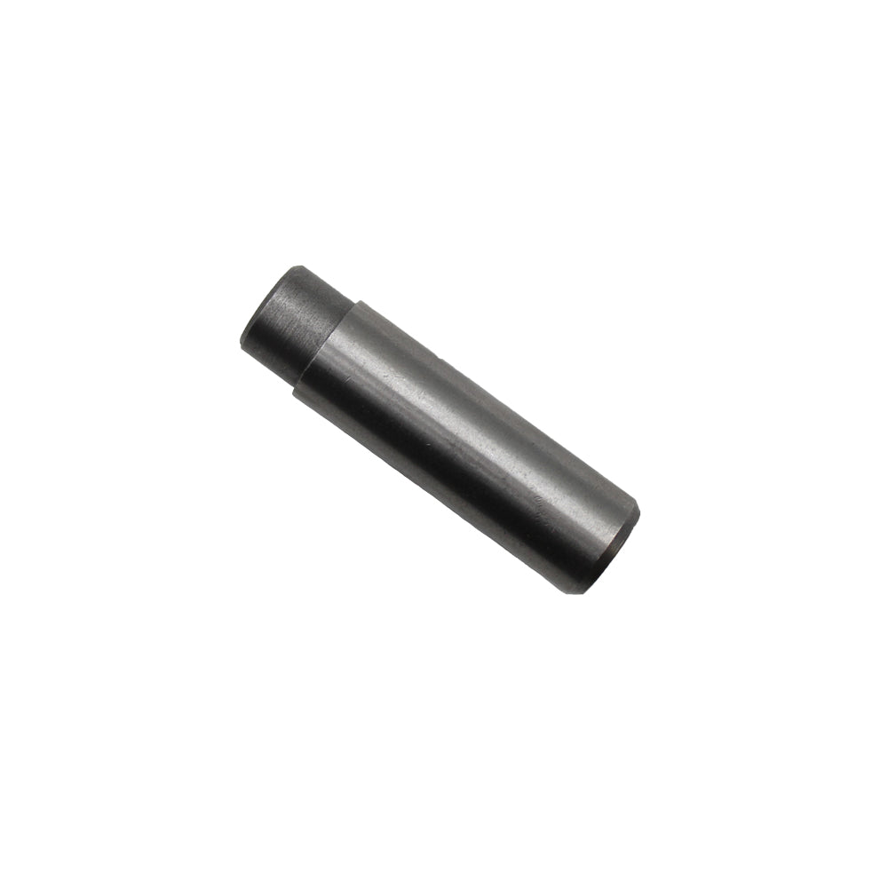 S.40496 Intake Valve Guide Fits Massey Ferguson