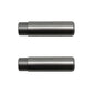 Qty. 2: Intake Valve Guide Fits White Oliver Replaces 159171A