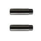 Qty. 2: Intake Valve Guide Fits Caterpillar Replaces 33261731