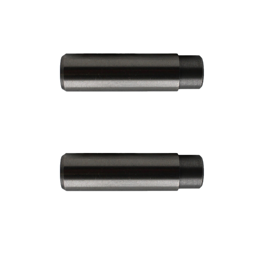 Qty. 2: Intake Valve Guide Fits White Oliver Replaces 159171A