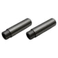 Qty. 2: Intake Valve Guide Fits Michigan Replaces 33261731