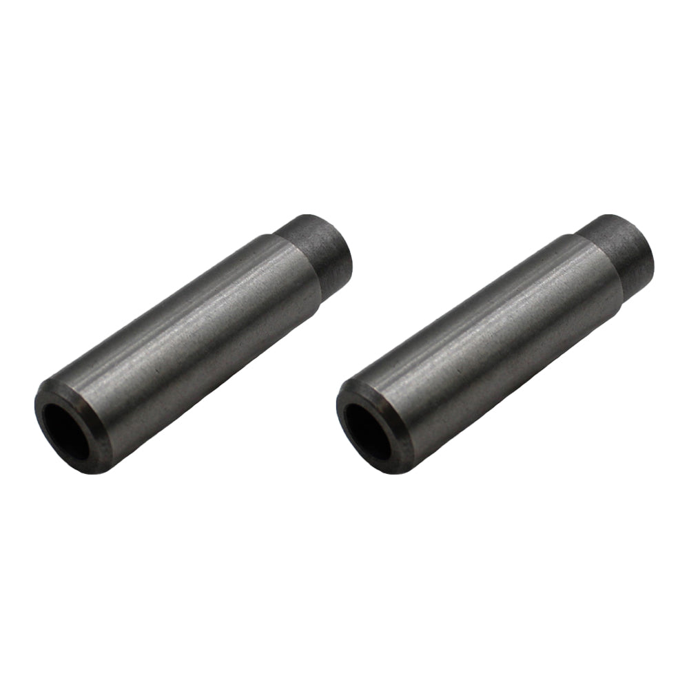 Qty. 2: Intake Valve Guide Fits Michigan Replaces 33261731