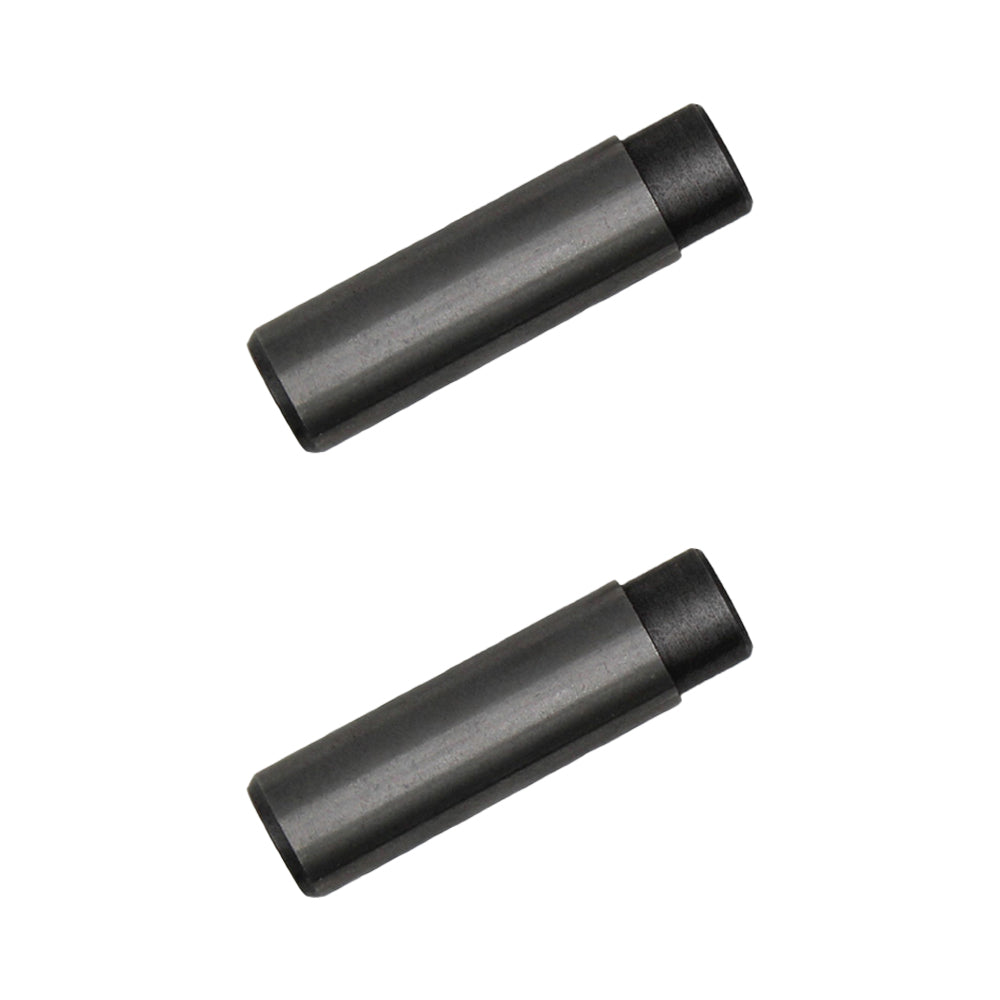 Qty. 2: Intake Valve Guide Fits Hyster/Yale Replaces 33261731