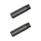 Qty. 2: Intake Valve Guide Fits Clark Replaces 33261731