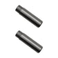 Qty. 2: Intake Valve Guide Fits Michigan Replaces 33261731