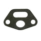 736322M1 Filter Head Gasket Fits Massey Ferguson 165 175 255 1100 1105 1130 1135