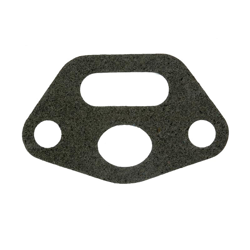 Filter Head Gasket Fits Massey Ferguson Replaces 736322M1