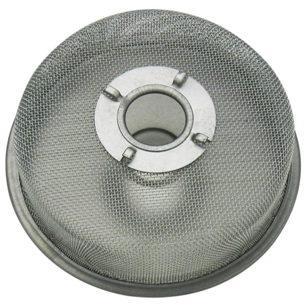 Strainer - Fits Massey Ferguson - 736635M1