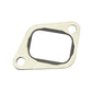 Exhaust Manifold Gasket Fits Massey Ferguson Replaces 3640556M1