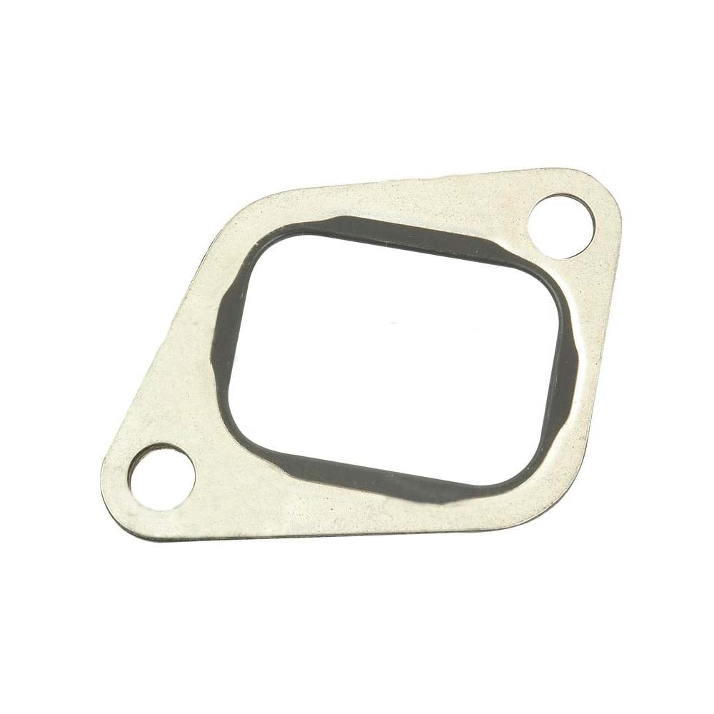 Exhaust Manifold Gasket Fits Massey Ferguson Replaces 3640556M1