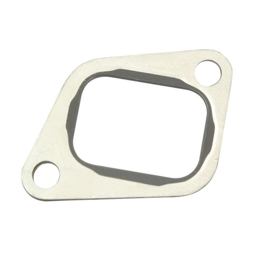 Exhaust Manifold Gasket Fits Massey Ferguson Replaces 3640556M1