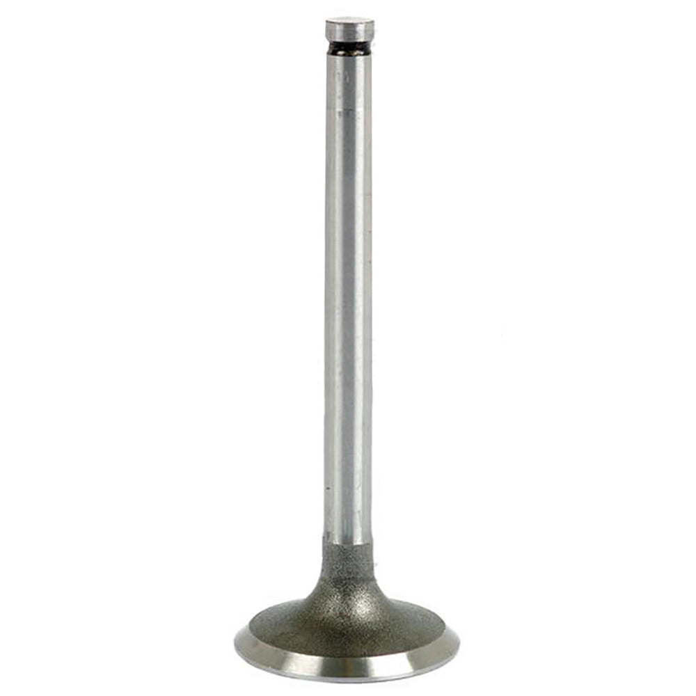 736812M1 Tractor Intake Valve For 170 175 165 255 275 285 290 690 6000