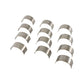 PK-M-85043-B Conrod Bearing Std (Set of 6 Pairs) 736934M91