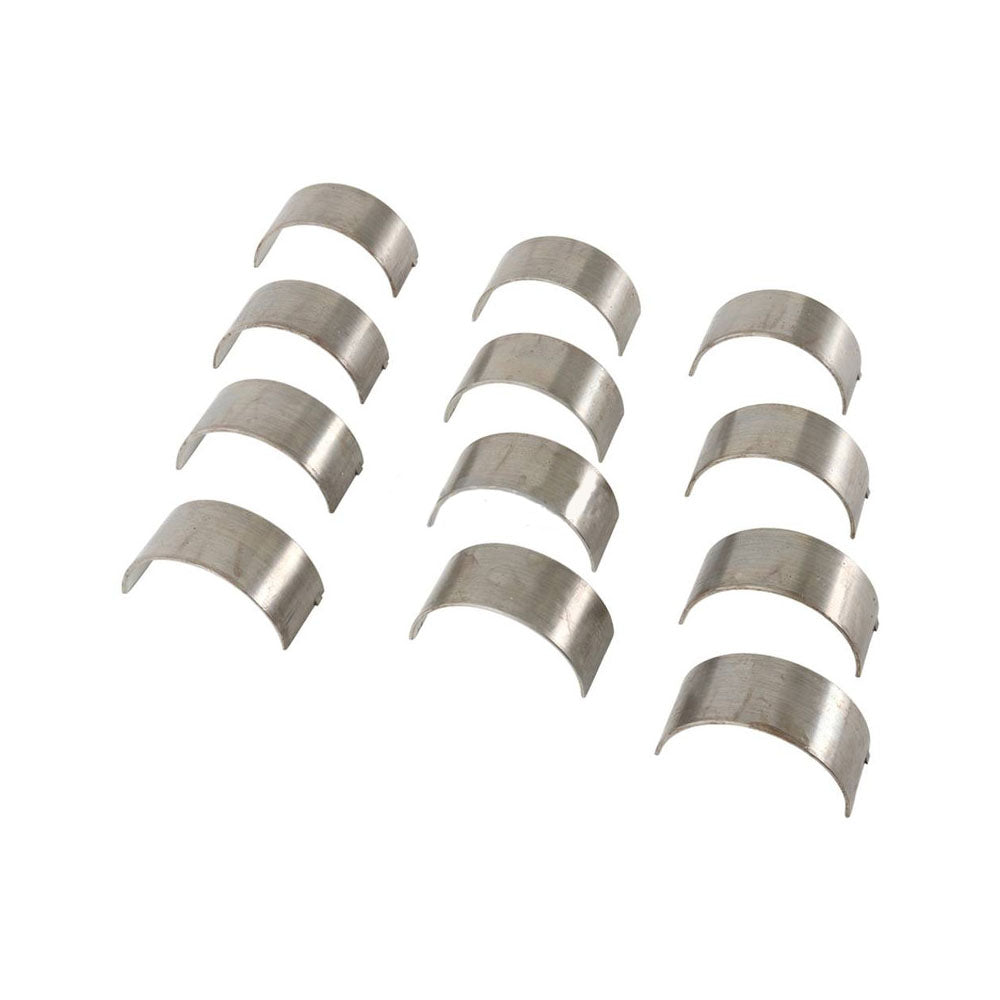 S.40327 Conrod Bearing Std. Set - Fits Perkins
