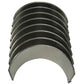 85042 CON ROD BEARING SET STD Fits Perkins 4.212  4.236  4.248  1004/T 736951M91