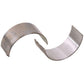 736951M91 New Rod Bearing Set .010 Fits Massey Ferguson Tractor 175 180 255 265+