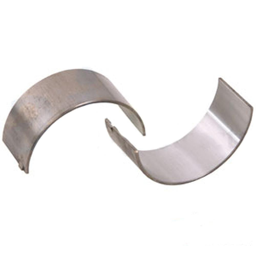 Connecting Rod Bearing - .010" Oversize - Set Fits Massey Ferguson 165 736951M91