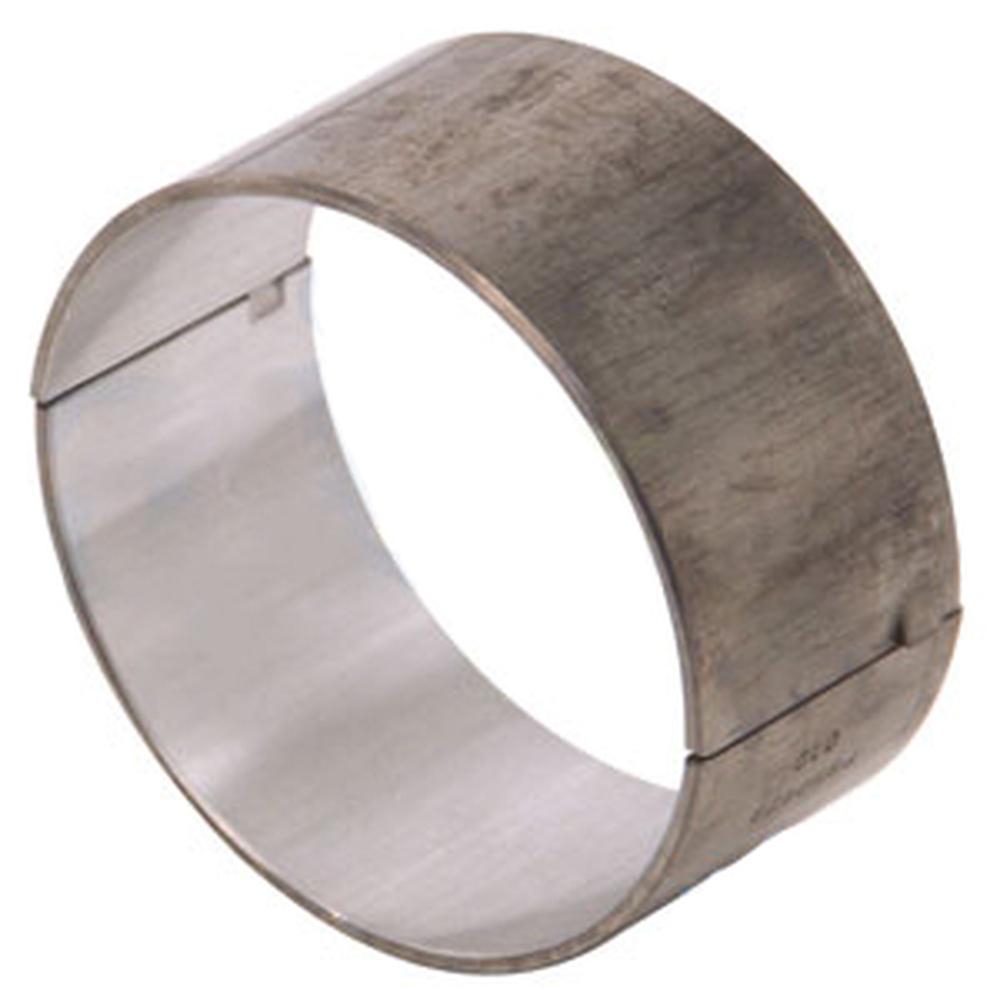 Connecting Rod Bearing - .010" Oversize - Set Fits Massey Ferguson 165 736951M91