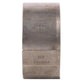 Connecting Rod Bearing Set (0.010) Fits Massey Ferguson Replaces 85042A