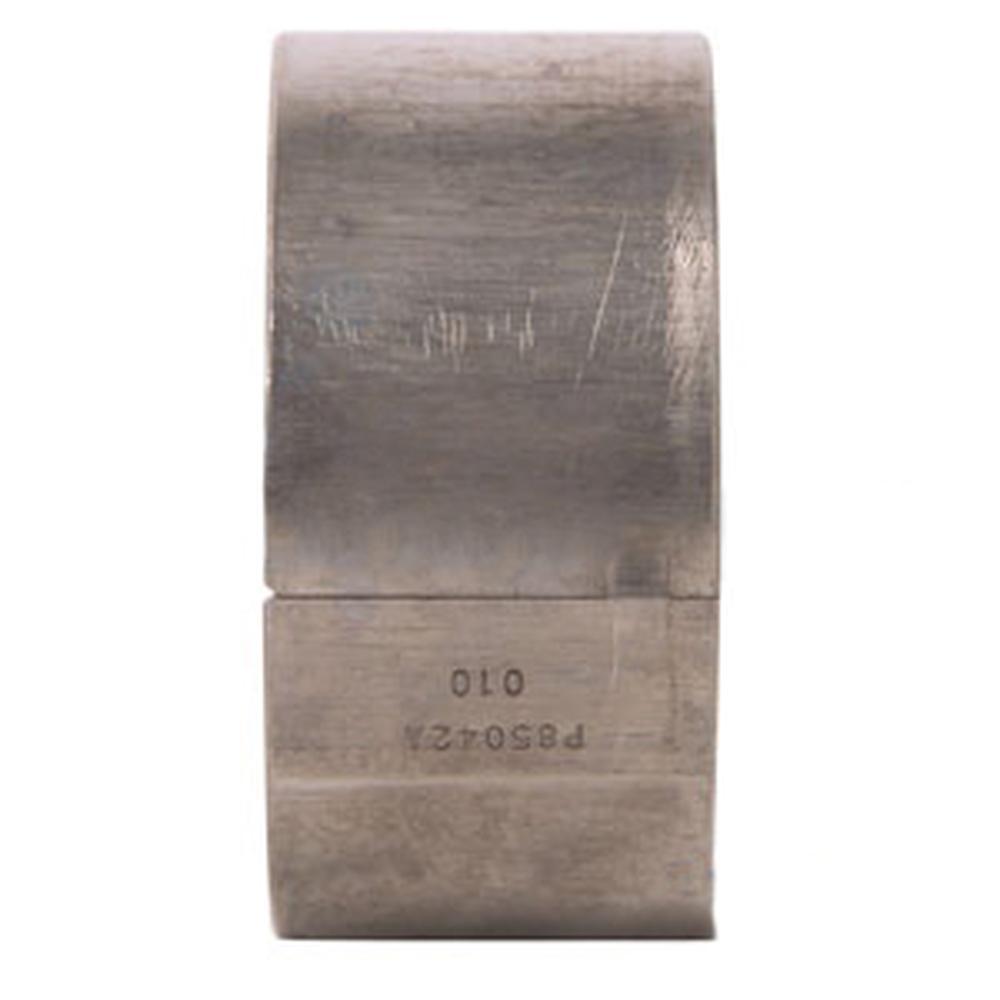 81558A Conrod Bearing +0.010'' (0.25mm) Set Fits Perkins