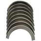 85042B CON ROD BEARING SET 0.020 Fits Perkins 4.212/4.236/4.248/1004/T 736951M91