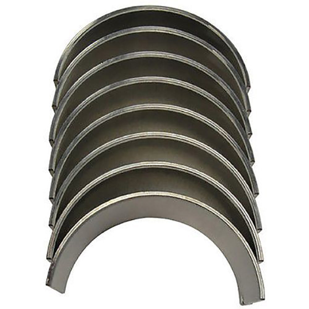 85042B CON ROD BEARING SET 0.020 Fits Perkins 4.212/4.236/4.248/1004/T 736951M91