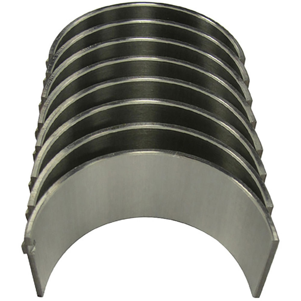736953M92 Rod Bearing Set 0.030 Fits Massey Ferguson Tractor 175 180 255 265 261