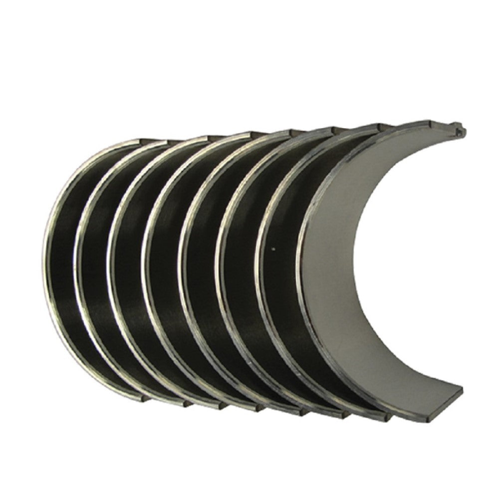 Rod Bearing Set .020 - Fits Massey Ferguson - 737068M91