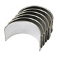 Standard Rod Bearing Set Fits Allis Chalmers Replaces 72080082