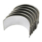 Standard Rod Bearing Set Fits Minneapolis-Moline Replaces 85036