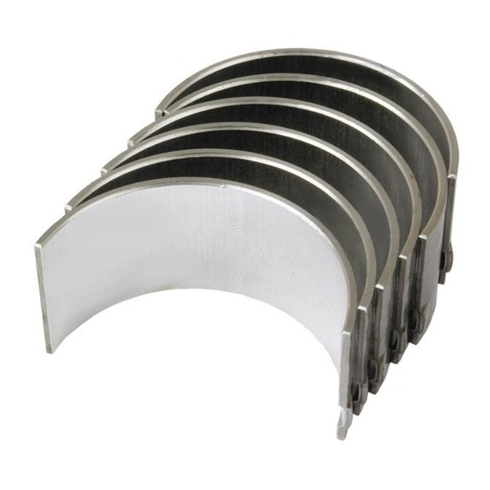 Standard Rod Bearing Set Fits Minneapolis-Moline Replaces 85036