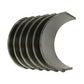 Connecting Rod Bearing Set (0.010) Fits Allis Chalmers Replaces 2080083