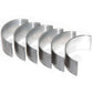 PowerMax Connecting Rod Bearing Set .020 Fits Massey Ferguson 737072M91 35 50