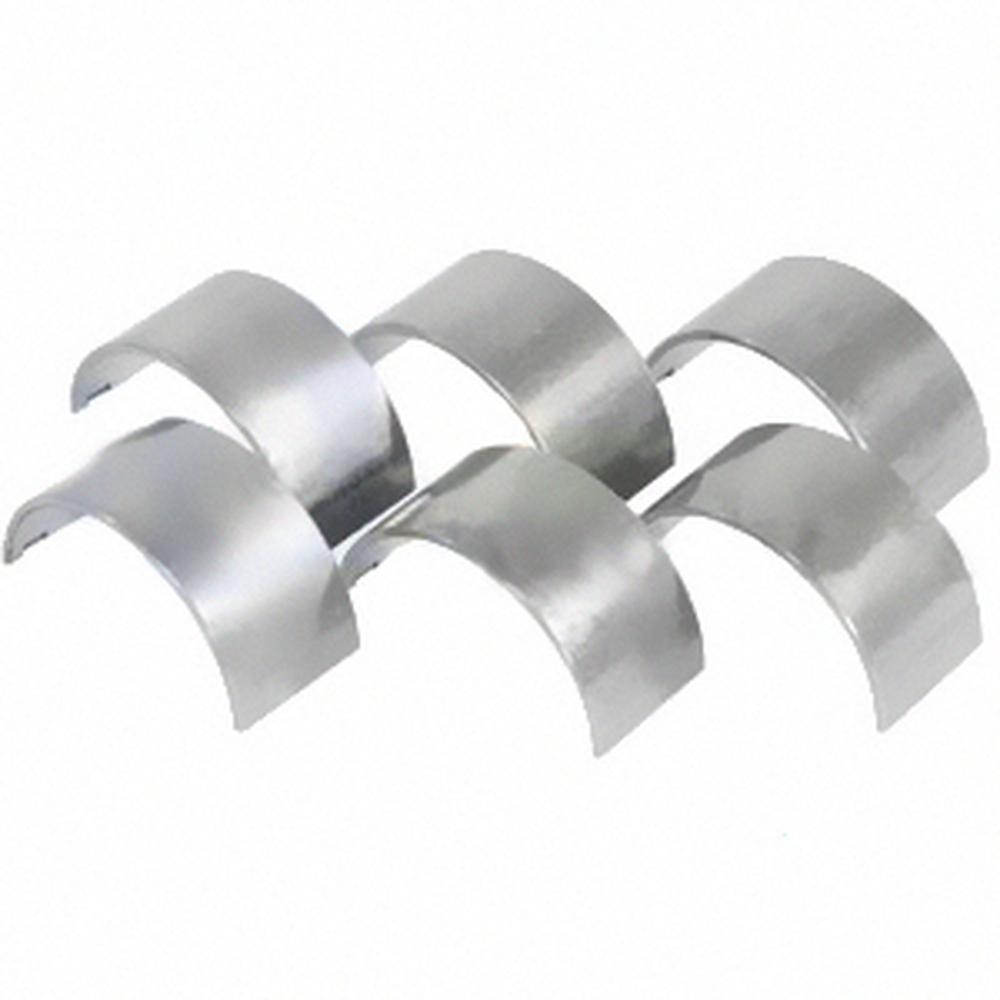 Connecting Rod Bearing Set (.020") Fits Perkins Replaces 59631