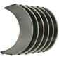 Connecting Rod Bearing Set (.020") Fits Perkins Replaces 59631